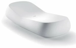 Plust Грядка из полиэтилена Gumball