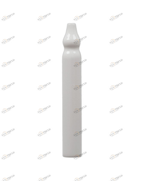 DCAEPL Внешний уголок плинтуса Simply Devon&Devon 