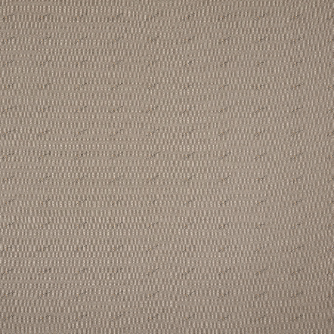 Рулон обоев CHACHACHA CHH29434110. Основа хлопок: 55%
полиэстер: 45% Casadeco