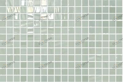 Opalo Blend Mint 31х46,7 Onix sun-id-317339