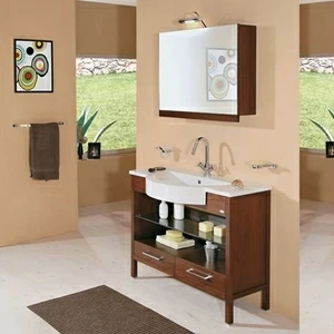 Epoque Тумба LIGHT 105