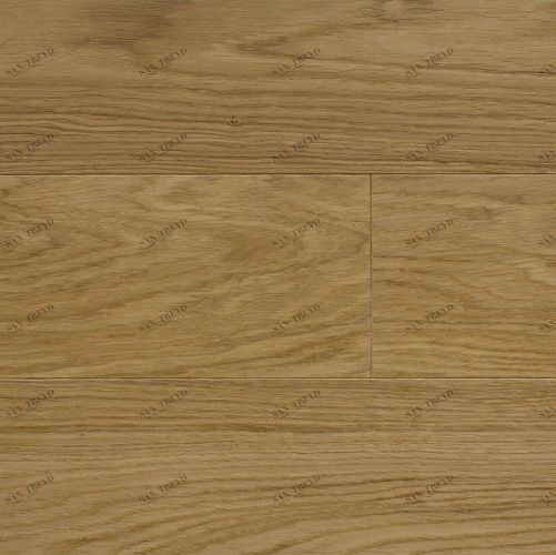 Инженерная доска Arti Parchetto Italian Naturale () Дуб Селект с брашью (Текстурированная) 1505х120 мм 3300420004