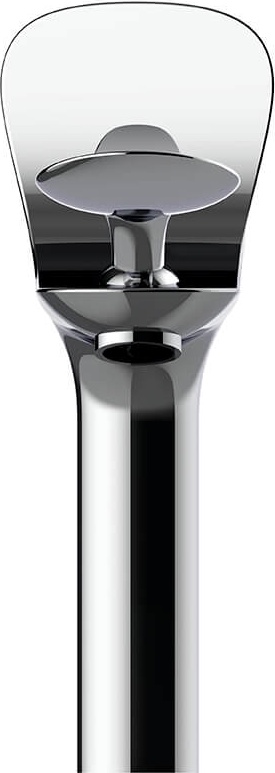 FG6501 Cмеситель для раковины FOGLIA Creavit Foglia - Вид №1