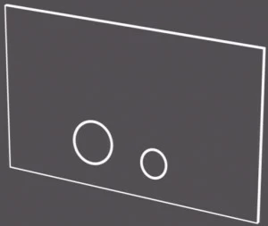 Radomonte Complementi