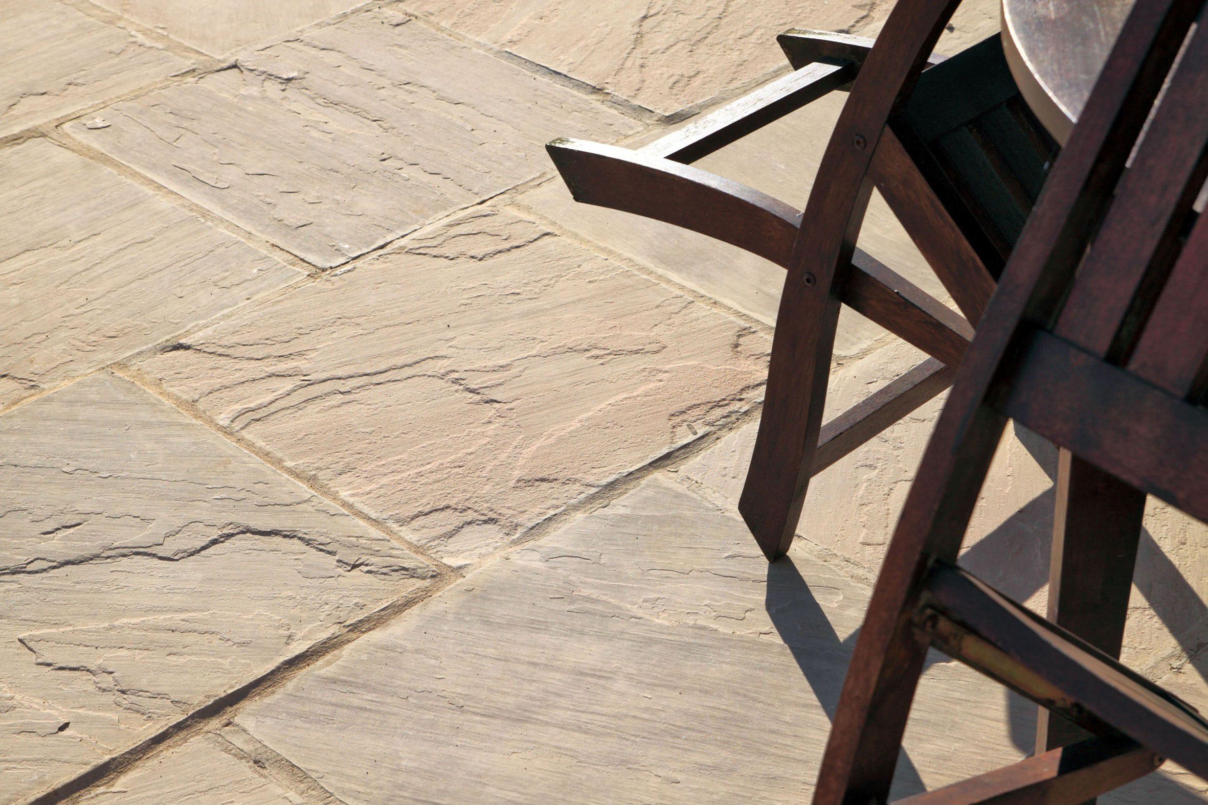 Укрепляющий защитный влажный эффект FILA Solutions WET STONE ECO ARCH-00108325 - Вид №3