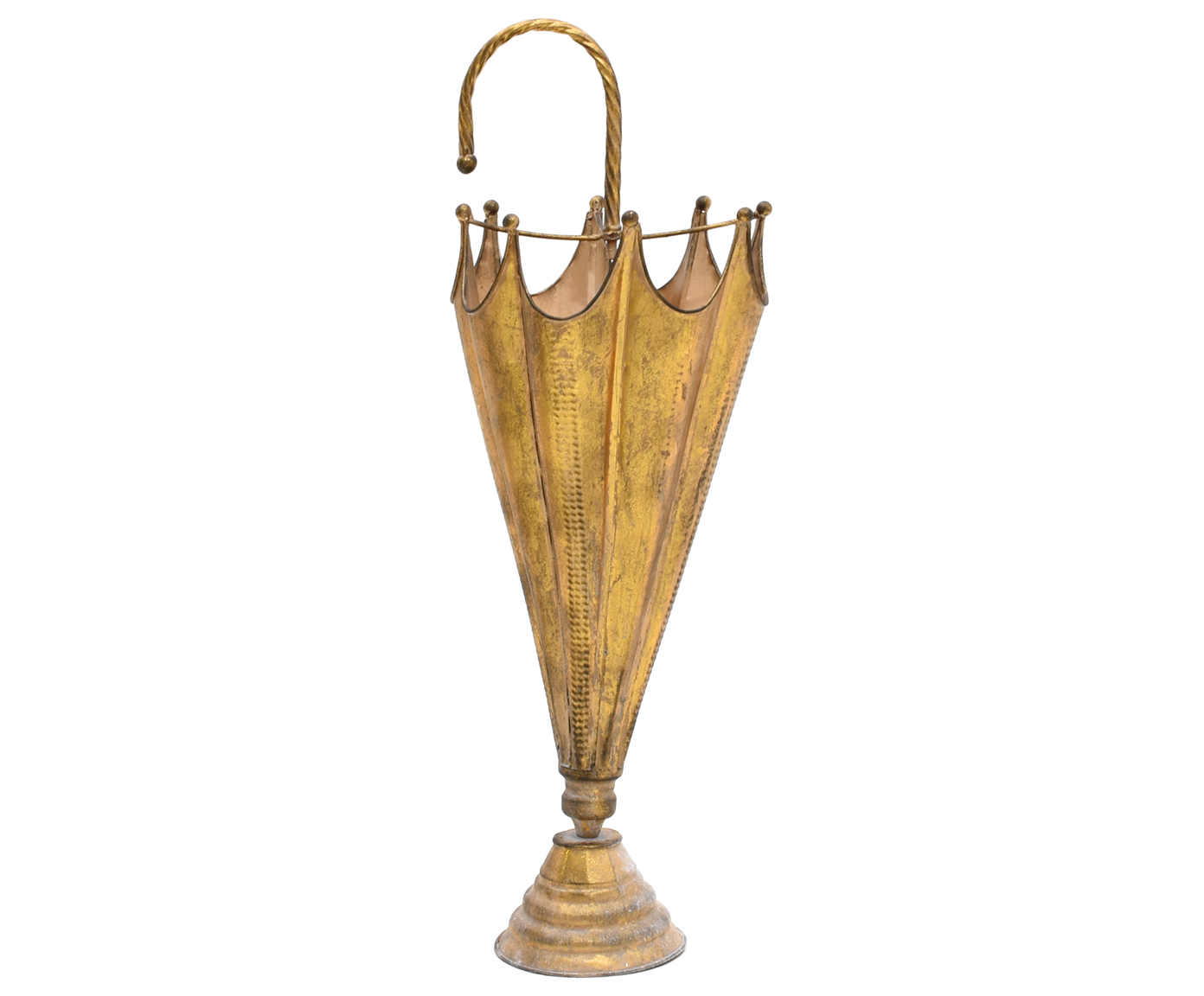 3870901.0042 подставка для зонтов TO4ROOMS 