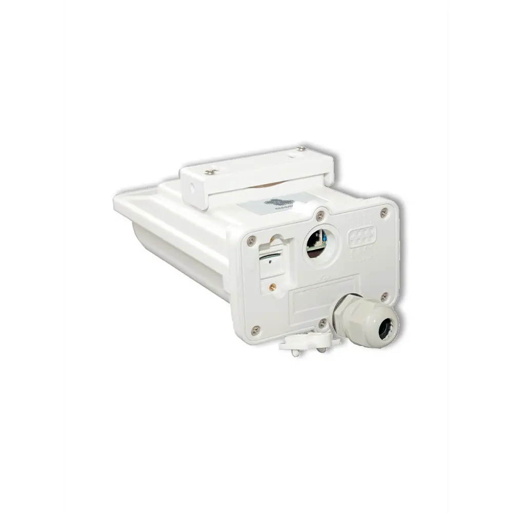 Усилитель мобильного интернета Триколор ТВ DS-4G-5Kit Santreyd STLM-2132594 - Вид №7