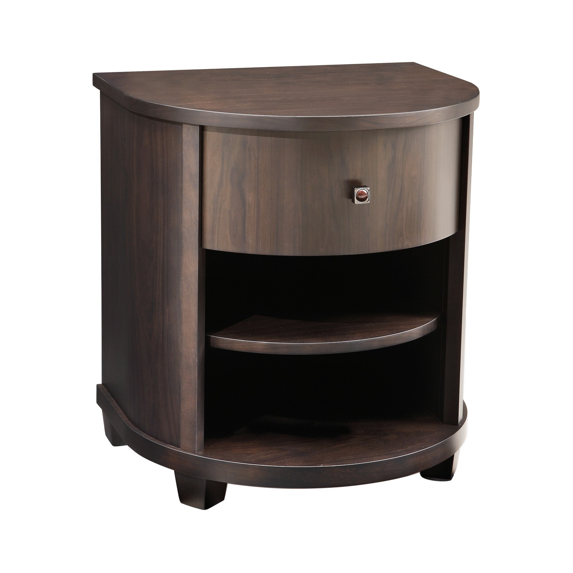 Тумба / Orazio Smania sun-id-379448 - Вид №1