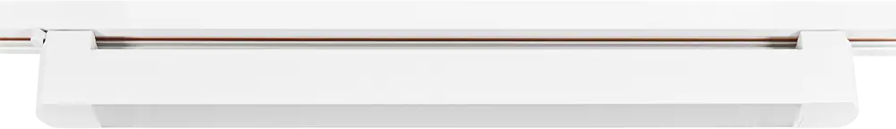 Arte Lamp Lineetta — трековый светильник для современного интерьера 86395534