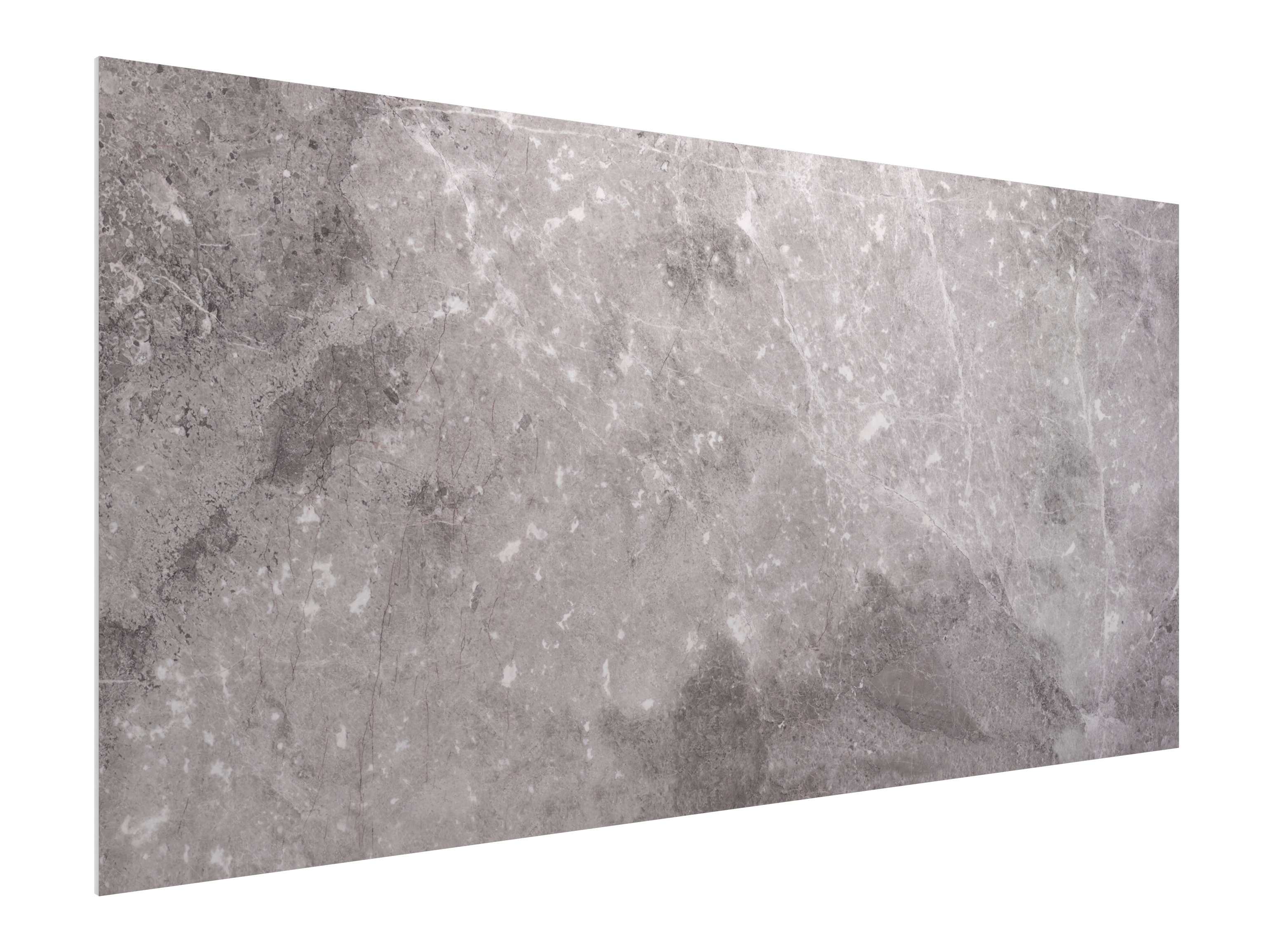 ПЭТ акустическая панель Vicoustic Линия VMT ARCH-00132906 - Вид №9