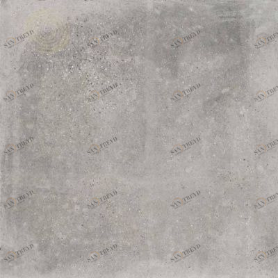 КЕРАМИЧЕСКАЯ ПЛИТКА PORCELANOSA BOTTEGA ACERO 120X120 sun-id-326034