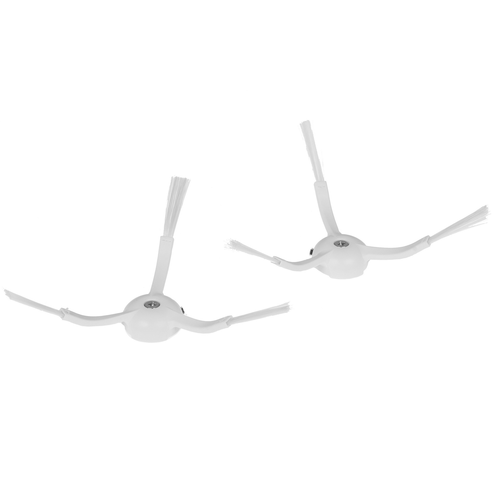 1297071 Боковая щетка Roborock 8.02.0062 STDN-0059424