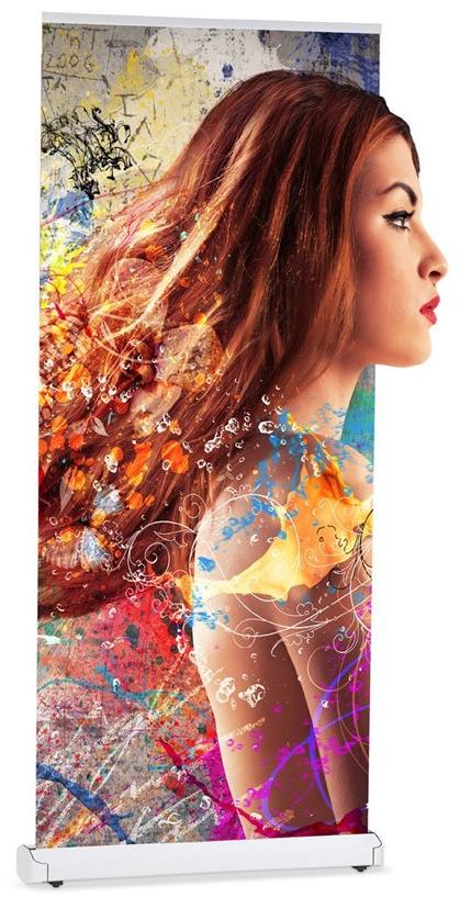 SABIC Высококачественные поликарбонатные пленки с покрытием Lexan™ film sun-id-1448038 - Вид №1