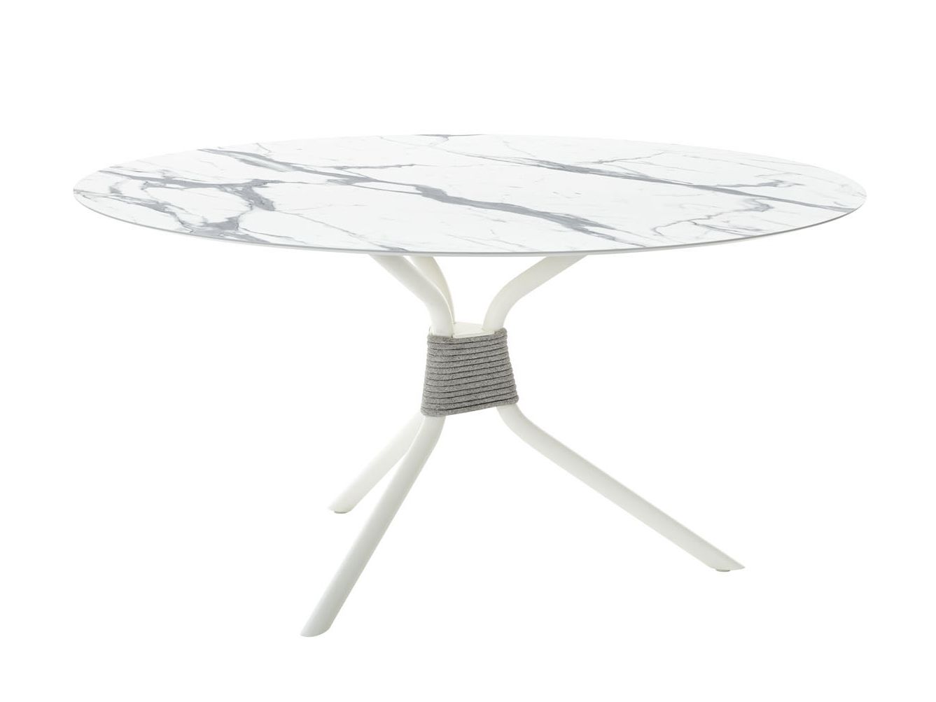 Садовый стол Roberti Капри ARCH-00078773