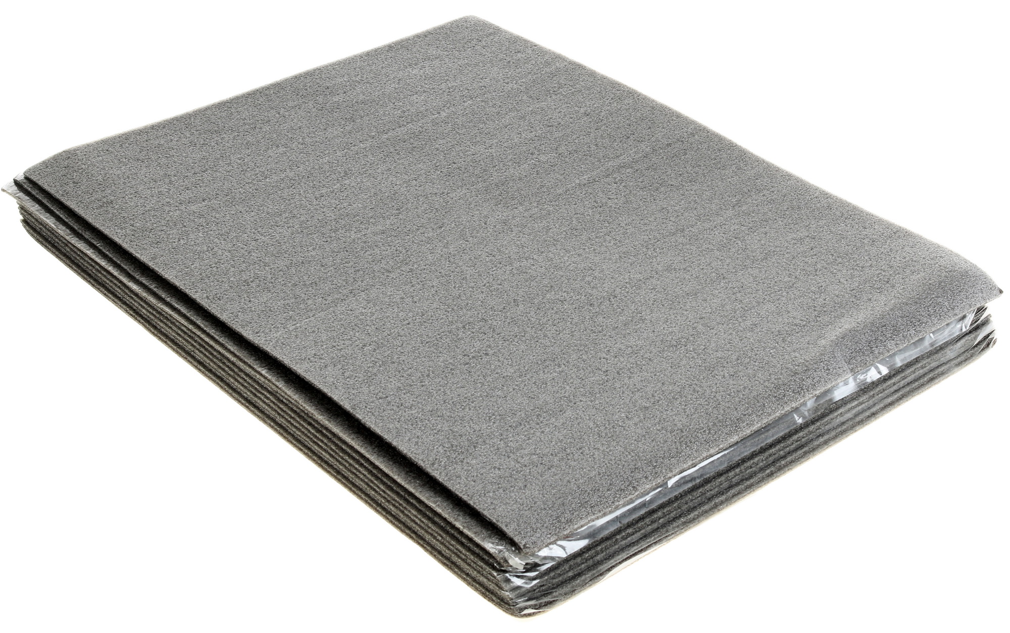 1064658 Звуко-теплоизоляция STP Барьер 8 КС STDN-0031558