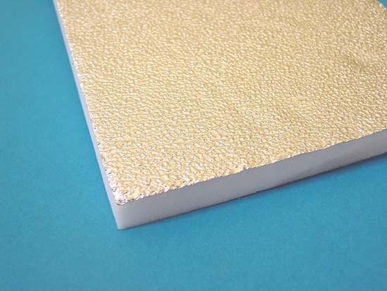 GRUPPO SOGIMI Панель из вспененного меламина sun-id-1397230 - Вид №3