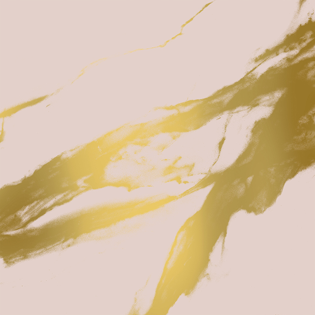 Столешницы для кухни - Манифисента VD LIGRON LIST482 1577 - Вид №14