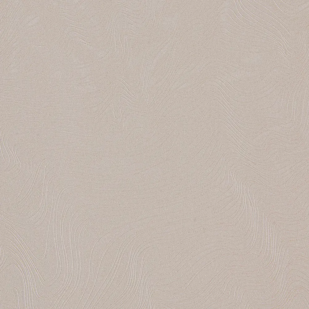 Обои флизелиновые Ateliero Fluid коричневые 1.06 м At88185-11 88672271 STLM-2158272 - Вид №1