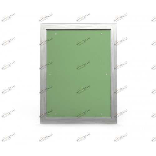 Люк под покраску уголок 500Х600 ВОЗРОЖДЕНИЕ sun-id-1025176