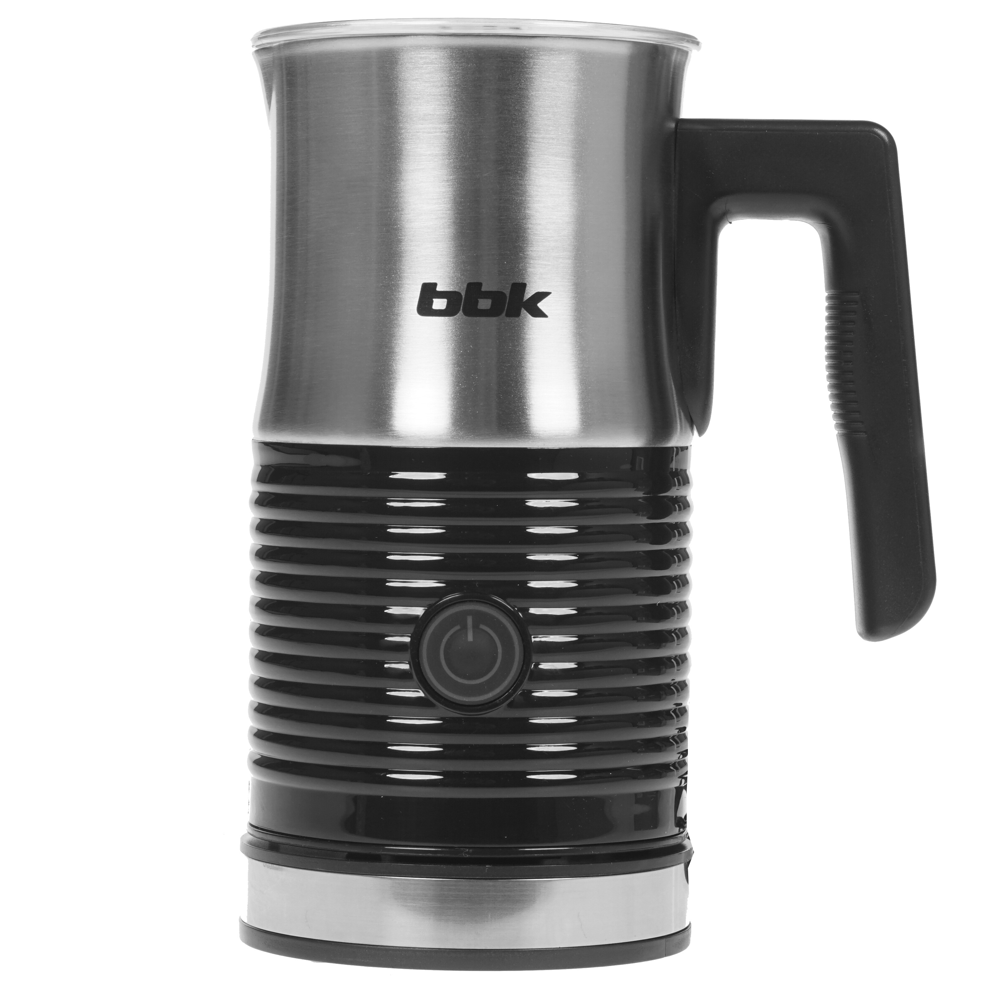 8121964 Капучинатор-вспениватель  BBK BMF125 STDN-0060193