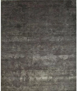 Jaipur Rugs Ковер ручной работы Project error