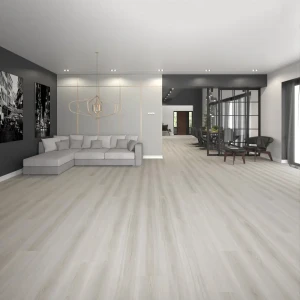 Ламинат Debut Белония 33 класс толщина 8 мм 2.109 м² 89448307 STLM-2167282