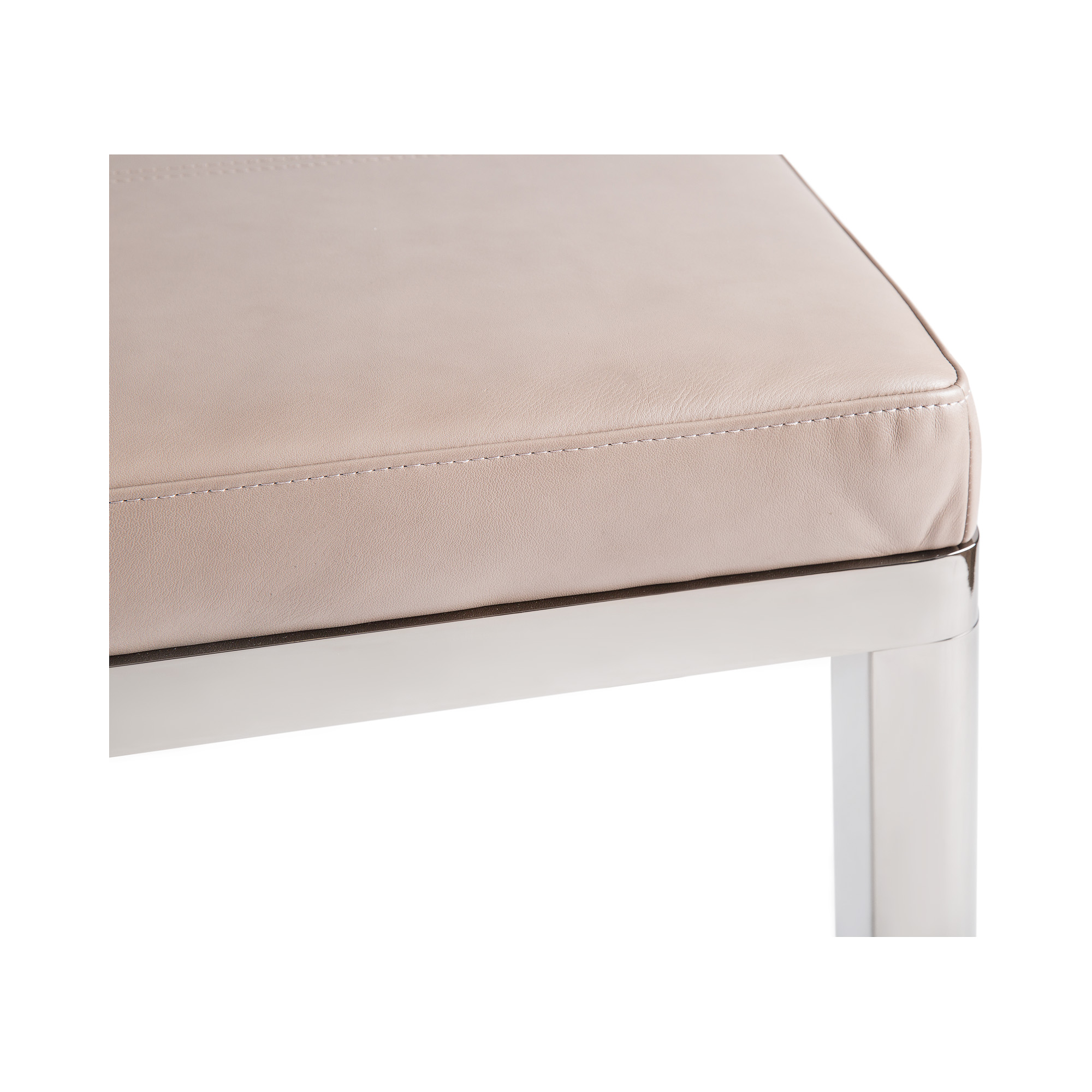 Банкетка / Aston Smania sun-id-373113 - Вид №4