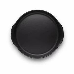 502797 Блюдо сервировочное nordic kitchen, D30 см Eva Solo