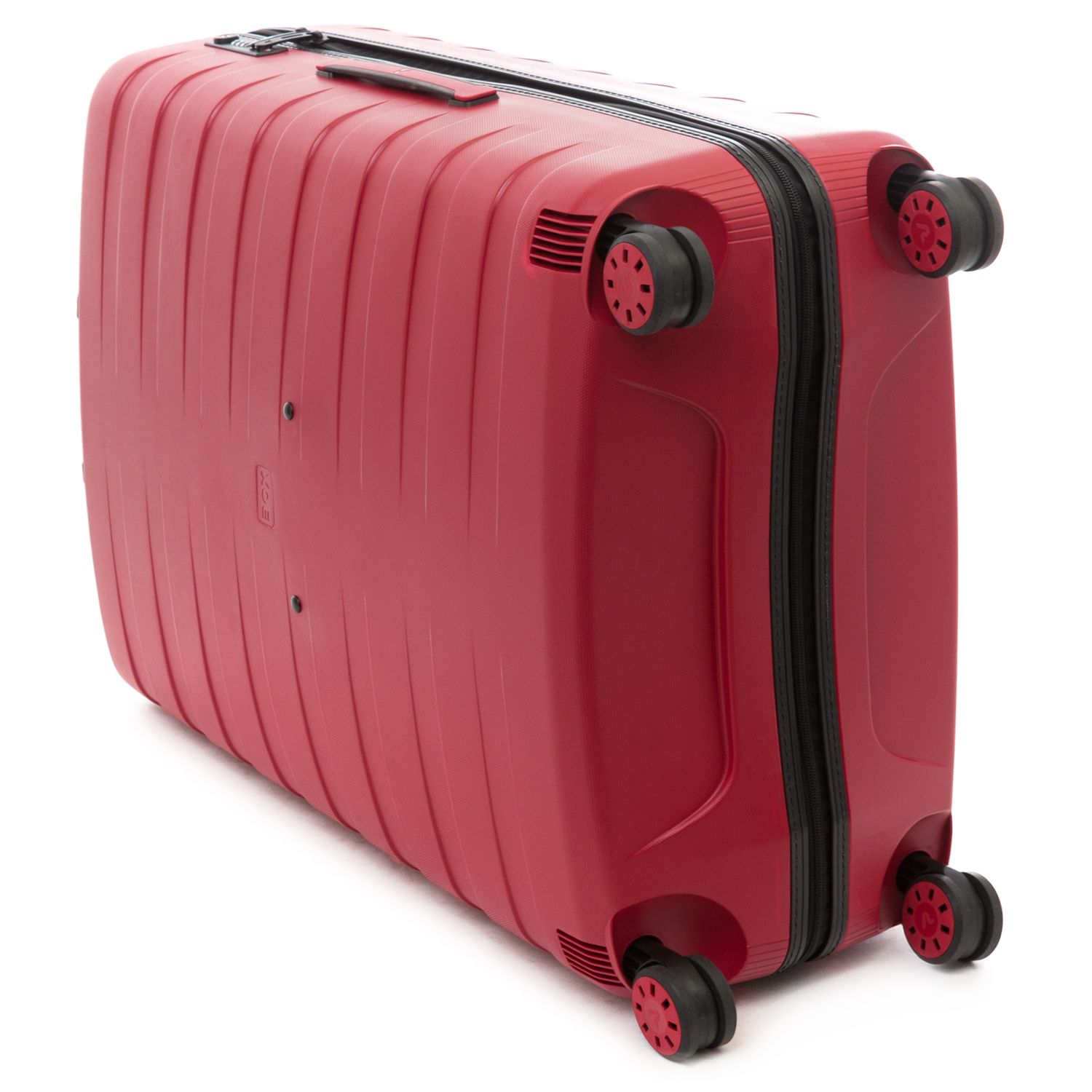 5541-0109 Чемодан 5541 Spinner L Roncato Box 2.0  - Вид №3