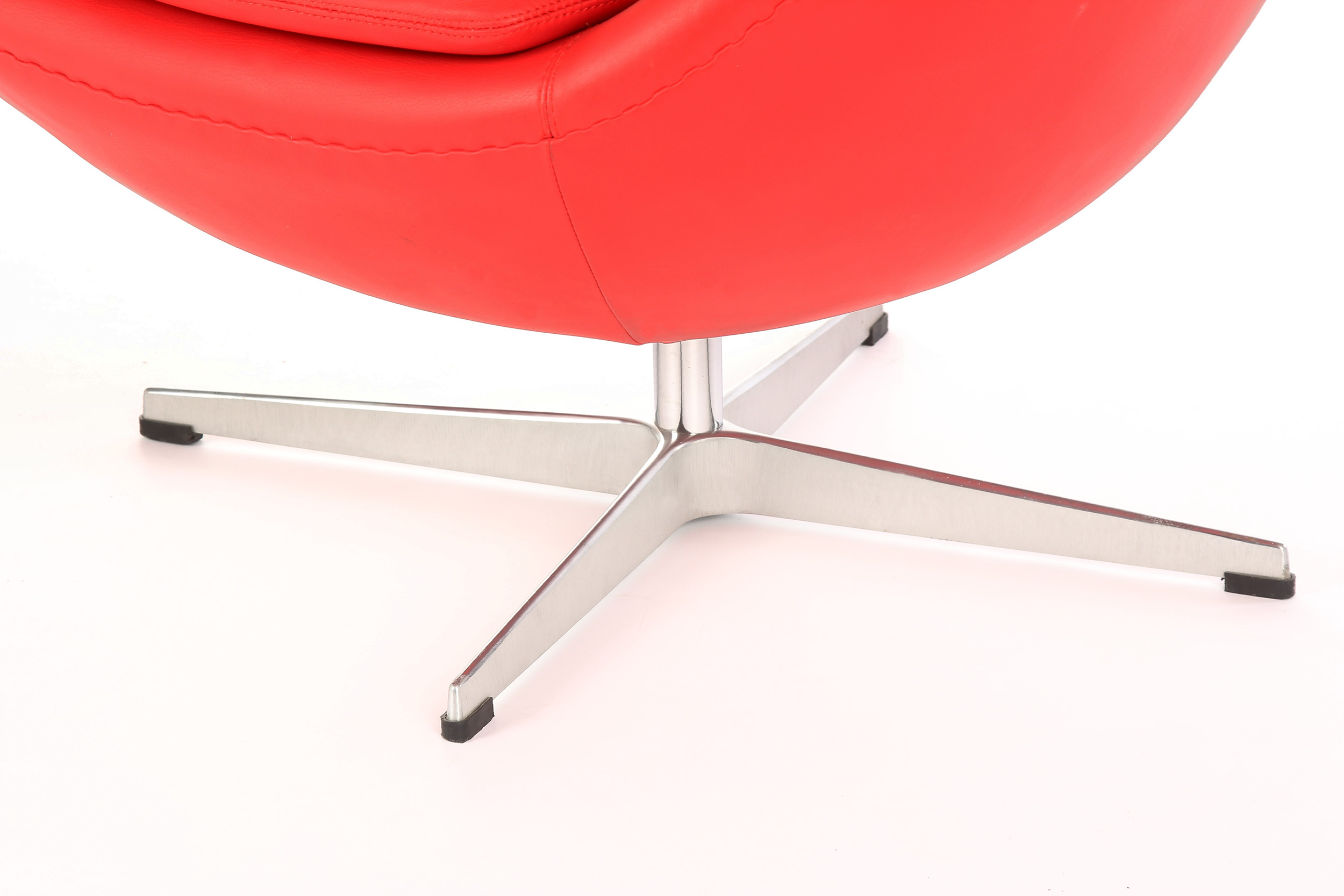 2000000003412 Кресло KENNETH COBONPUE Egg - Вид №1