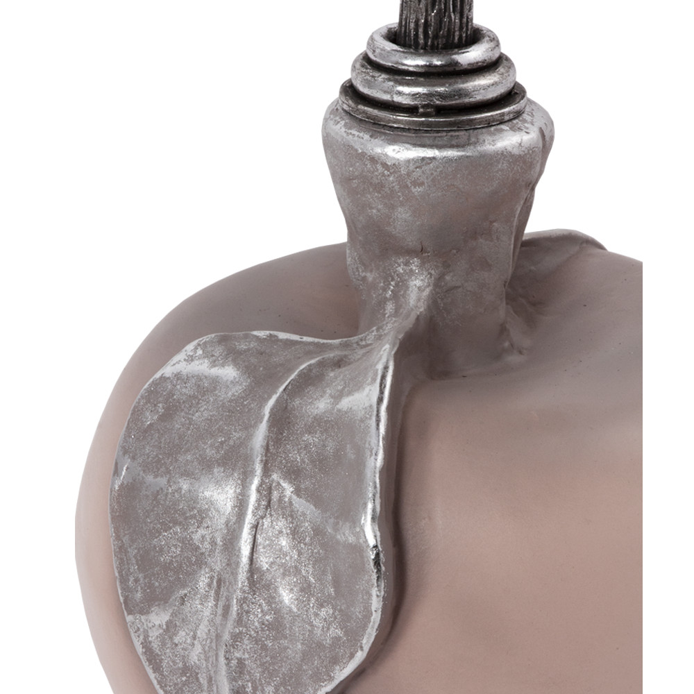 14036,14036,14033,17138,75092 Комплект Уютный Дом из 5-ти предметов BOGACHO 4627174554137, 4627174554137, 4627174554106, 4627179652623, 4627179651473 - Вид №15