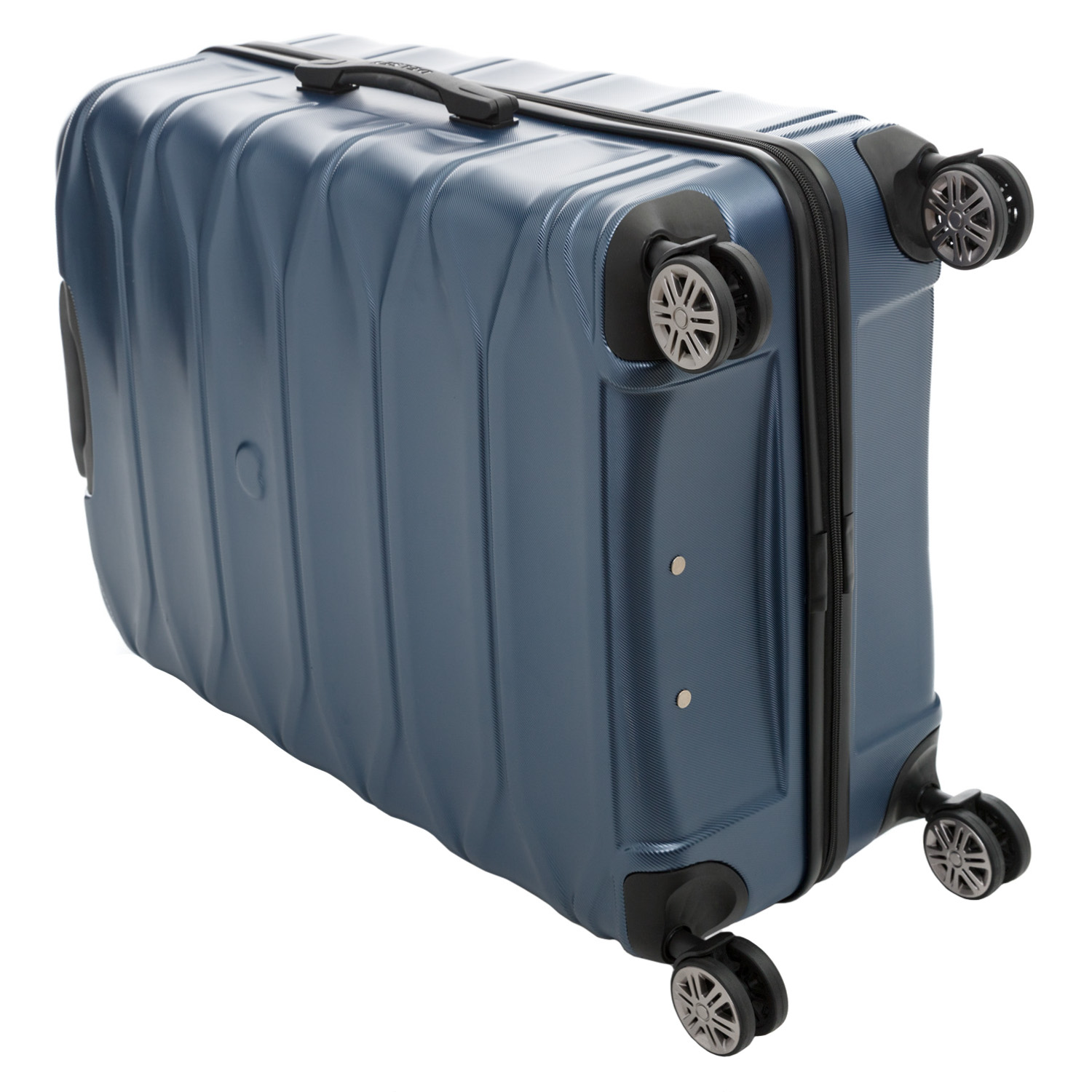 3869821 12 Чемодан 3869821 L Delsey Meteor Météor - Вид №3