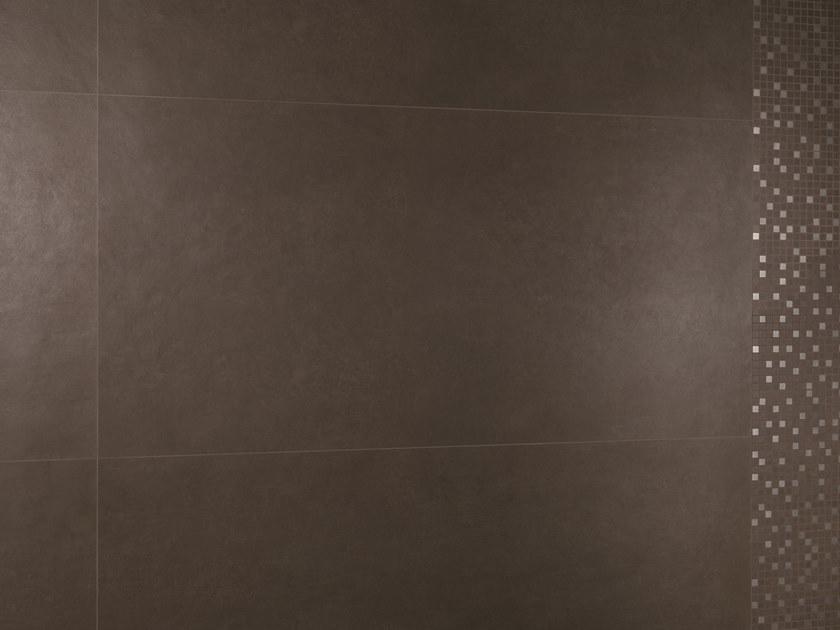 FAP ceramiche Белая мозаика Bloom sun-id-1504108 - Вид №2