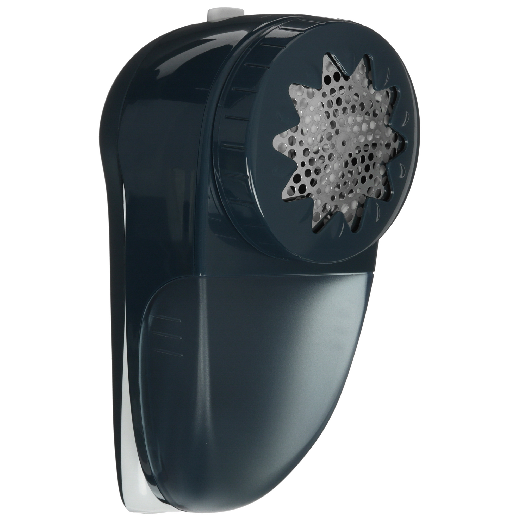 5494385 Машинка для удаления катышков Tefal JB7002E0 STDN-0046598