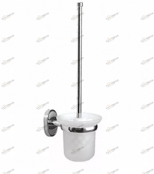 Ерш для туалета настенный F1910 FRAP 2411828