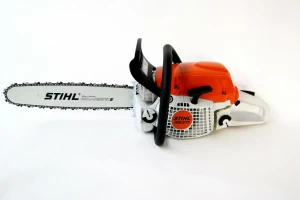 Бензопила Stihl MS 461 R-20