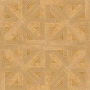 Декор Сапсан