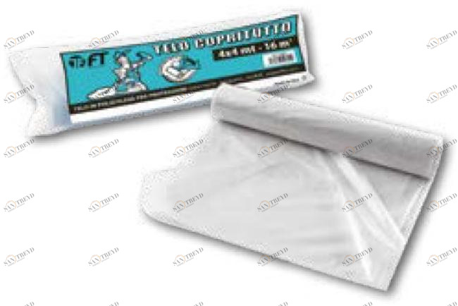 FT Титульный лист sun-id-1506558