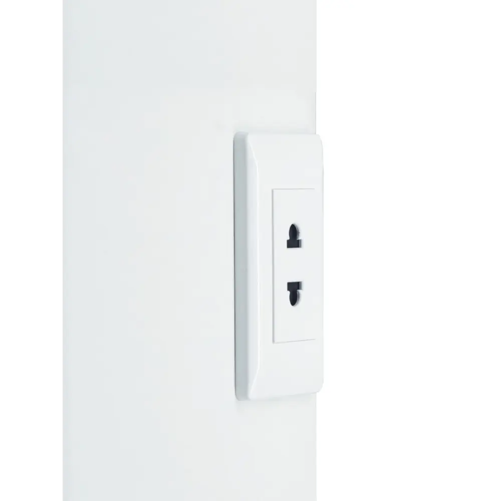 Зеркальный шкаф Santreyd Flash с LED-подсветкой и доводчиком 87893870 Flash LED STLM-0076041 - Вид №6