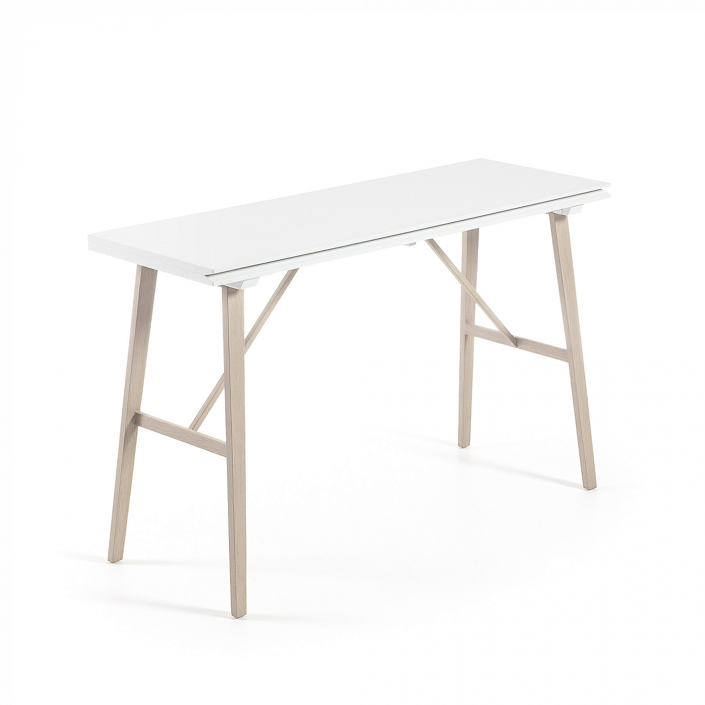 045440 Консоль Aryon La Forma Aruna  - Вид №1