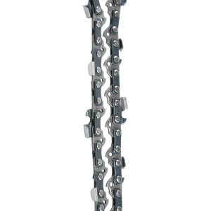 89372613 Цепь для бензо и электропилы Vertextools 3/8 LP45-1.1 30.48 см 45 звеньев STLM-0955297