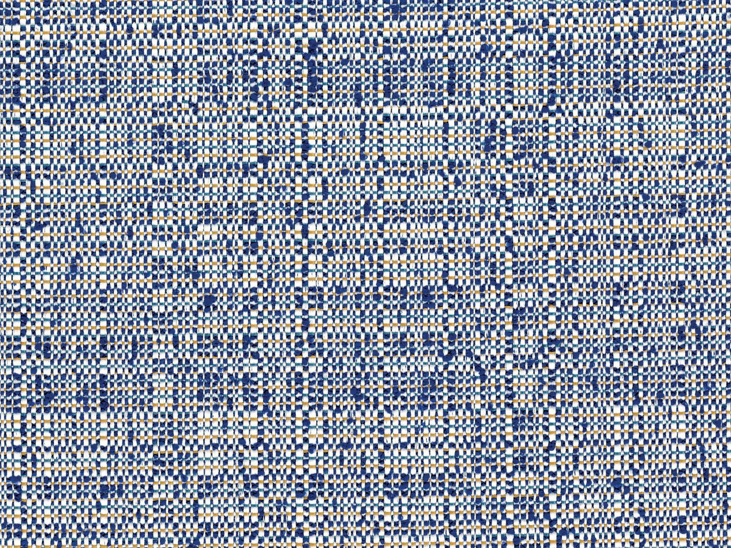 Моющаяся обивочная ткань Casamance West Bay ARCH-00031939