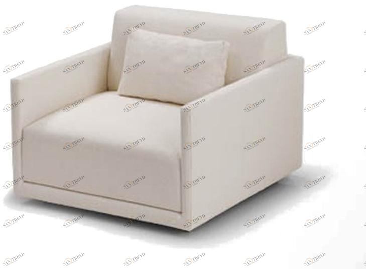 Sancal Мягкое кресло Happen sun-id-1504996