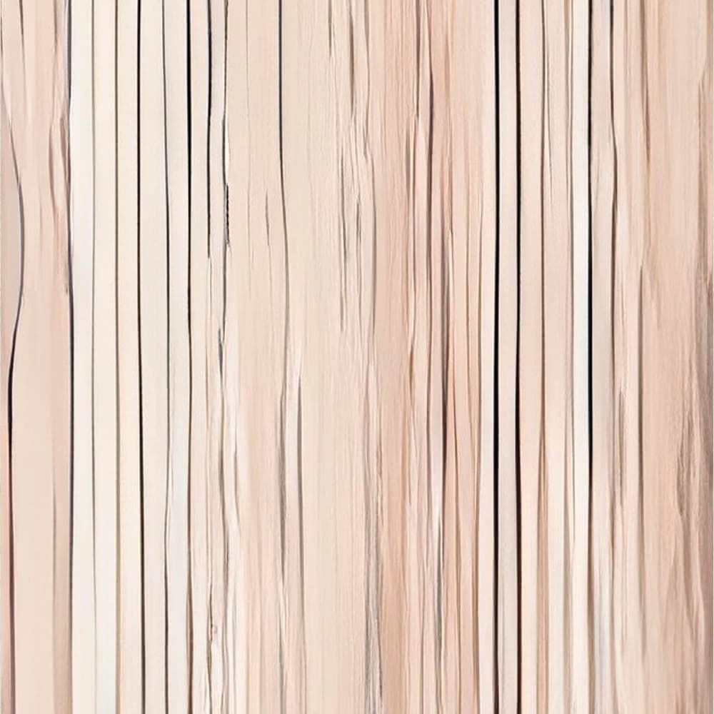 Порог алюминиевый STELLA АЛ 672 Д27 1,35 Клён Белёный (упак. 10 шт.) STSR-1871