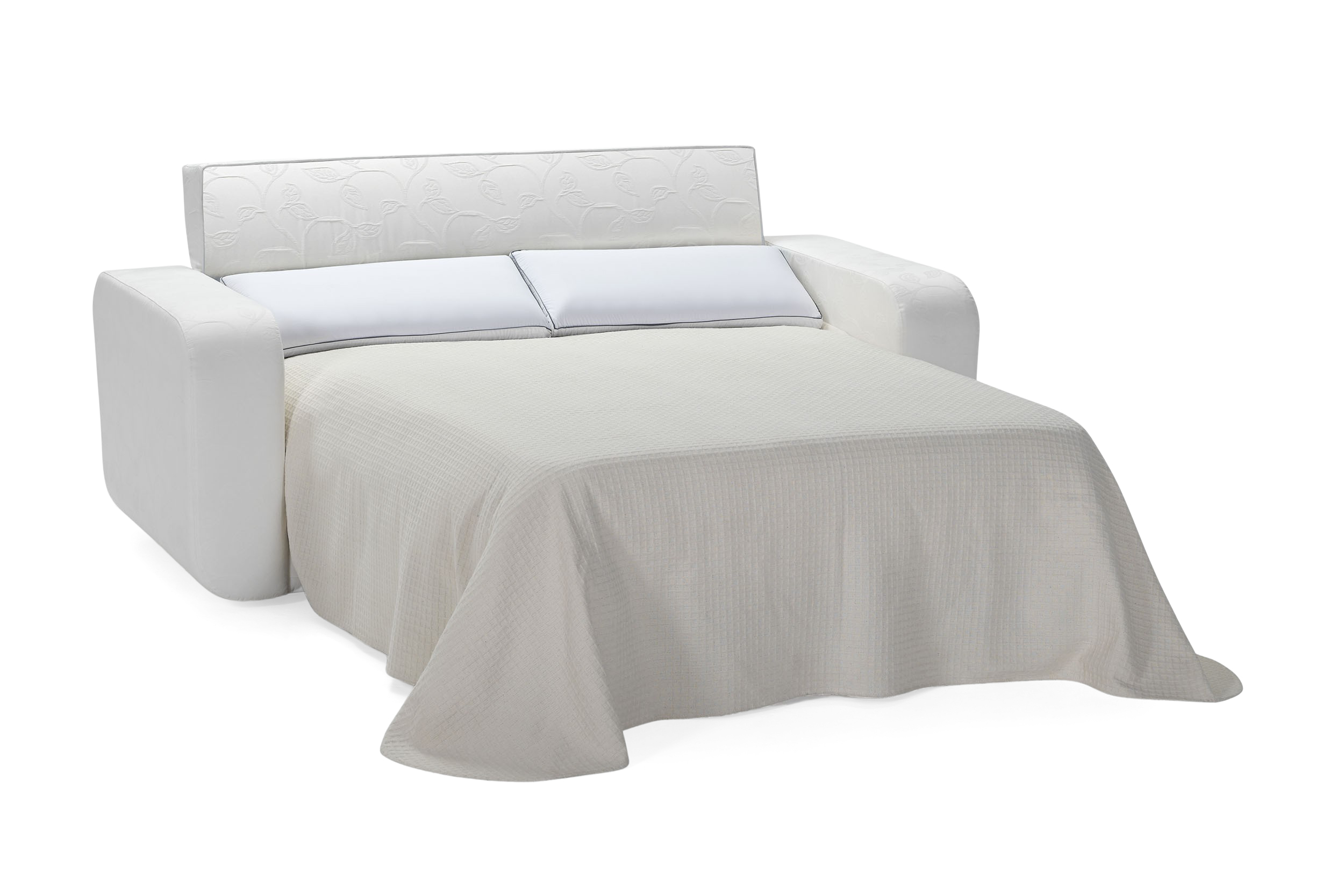 2000983248794 Диван раскладной SIKA DESIGN Hermes Santreyd - Вид №4