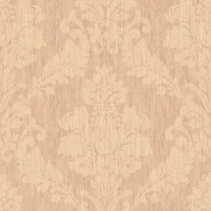 CL60309 Обои Seabrook Claybourne