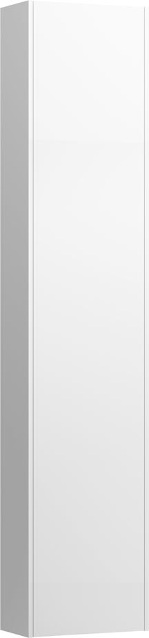 H4026521102661 Шкафчик высокий, дверца справа LAUFEN PRO - Вид №1