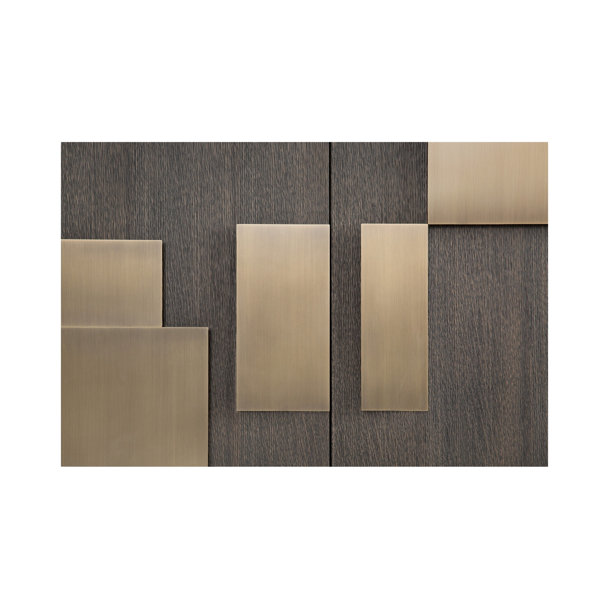 Комод / Evolution Emmemobili sun-id-374837 - Вид №7