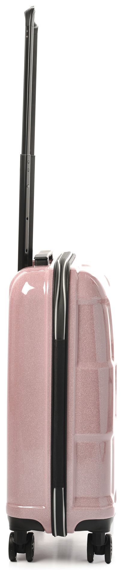 ECX403/02-12 Чемодан ECX403/02 Spinner S Epic Crate Reflex  - Вид №5