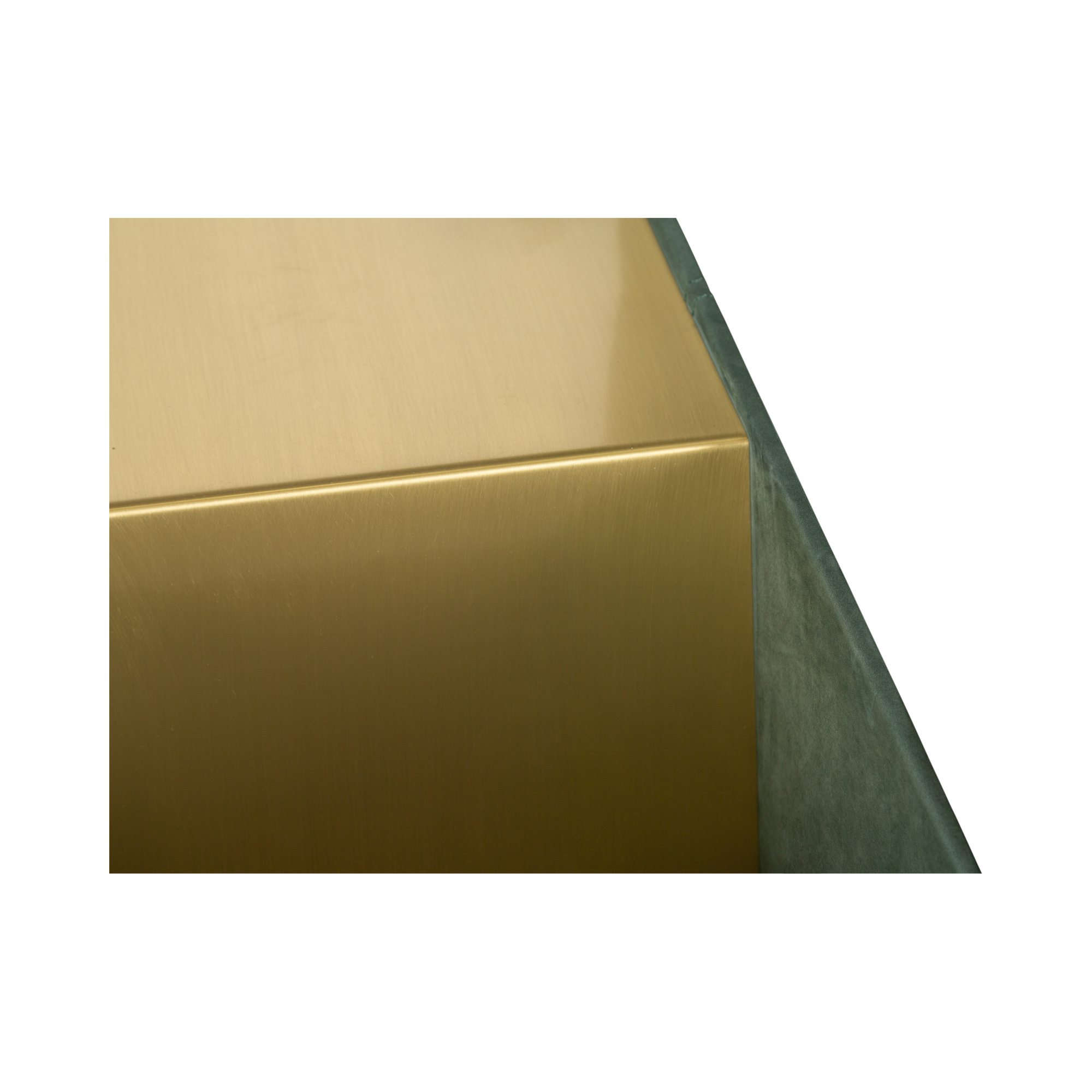 Стол / NAUTILUS Rugiano sun-id-378592 - Вид №3